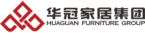 赤峰惠澤水利水電工程有限公司-赤峰惠澤水利水電工程有限公司